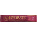 Hydrate - Berry - 30 Pack - LYTES