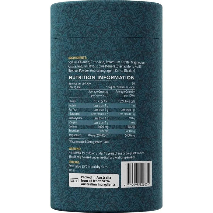 Hydrate - Berry - 30 Pack - LYTES