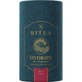 Hydrate - Berry - 30 Pack by Ritua in decorative blue and gold container, part of Drinks and Electrolytes collections
