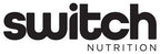 Hydrate Electrolytes - Kiwi Watermelon - 20 Pack - LYTES