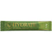 Hydrate - Lemon Lime - 30 Pack - LYTES