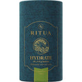 Hydrate - Lemon Lime - 30 Pack by Ritua in stylish dark blue packaging from Drinks, Electrolytes, and Low Carb collections