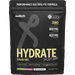 Hydrate Perform - Kiwi Watermelon - 20 Sticks - LYTES