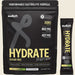 Hydrate Perform Lemon Lime - 20 Sticks - LYTES