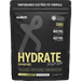 Hydrate Perform Lemon Lime - 20 Sticks - LYTES