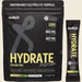 Hydrate Perform Lemon Lime - 20 Sticks - LYTES