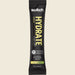 Hydrate Perform Lemon Lime - 20 Sticks - LYTES