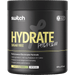 Hydrate Perform Sugar Free Lemon Lime - 50 Serves - LYTES