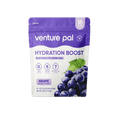 Hydration Boost - Grape - 16 Sticks