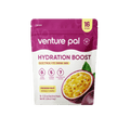 Hydration Boost - Passionfruit - 16 Sticks