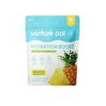 Hydration Boost - Pineapple - 16 Sticks