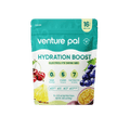 Hydration Boost - Variety Pack - 16 Sticks