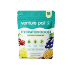 Hydration Boost - Variety Pack - 16 Sticks
