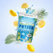 Hydration Potion Blue Lemonade - 165g - LYTES