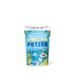 Hydration Potion Blue Lemonade - 165g - Yo Keto