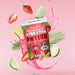 Hydration Potion Strawberry Lime - 165g - LYTES