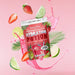Hydration Potion Strawberry Lime - 165g - LYTES