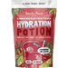 Hydration Potion Strawberry Lime - 165g - LYTES
