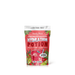 Hydration Potion Strawberry Lime - 165g - LYTES