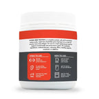 Hydro Beef Isolate Protein - Australian Grass Fed - 252g - NXGEN Wholefoods