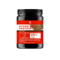 Hydro Beef Isolate Protein - Chocolate - Australian Grass Fed - 750g by NXGEN Wholefoods in Protein Powder collection.