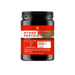 Hydro Beef Isolate Protein - Chocolate - Australian Grass Fed - 750g by NXGEN Wholefoods in Protein Powder collection.