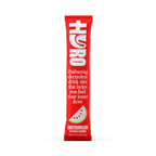 Hyro Single Stick hydrating electrolyte drink mix in watermelon flavor from Hyro's Drinks and Electrolytes collection