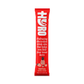 Hyro Single Stick tropical electrolyte drink mix from Hyro, functional low carb hydration in a single-serve stick.