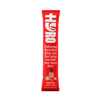 Hyro Single Stick tropical electrolyte drink mix from Hyro, functional low carb hydration in a single-serve stick.