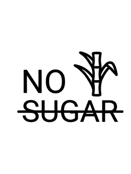 Sugar Free Electrolytes