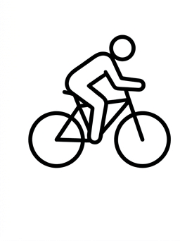 Electrolytes For Cyclists