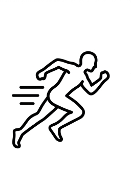Electrolytes For Runners