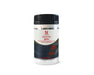 IGNITE - Support for Metabolic Health - 160 Capsules by NXGEN Wholefoods with black lid and white bottle packaging