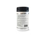 Back label of IGNITE - Support for Metabolic Health - 160 Capsules by NXGEN Wholefoods showing usage, ingredients, and supplement details.