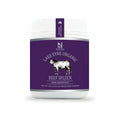 Organic Beef Spleen Powder - 100g by NXGEN Wholefoods, premium iron superfood for Carnivore and Low Carb diets.