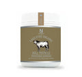 Organic Bull Testicle Powder - 60g by NXGEN Wholefoods, carnivore and functional supplement with testosterone support.