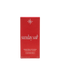 Sunday Salt Strawberry – Caffeine-Free Energy Gel - 50g box of 6 electrolyte gels, from Drinks and Electrolytes collections.