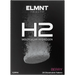 H2 Molecular Hydrogen Water Tablets Berry - 30pk by ELMNT, new arrival in Dirty Keto, Low Carb, Sale, Deals collections