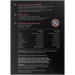 Back of ELMNT H2 Molecular Hydrogen Water Tablets Berry - 30pk packaging showing directions, nutrition facts, and ingredients for New Arrivals and Low Carb collections.