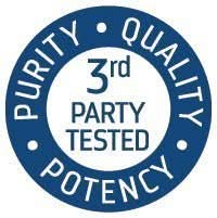 Ionic Magnesium - 400mg - 59ml - LYTES