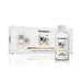 KE1 Lite Ketone Ester & Salt Drink - 6 x 60ml - LYTES