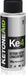 KE4 Ketone Ester Drink - 60ml - Yo Keto