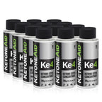 KE4 Ketone Ester Drink 60ml x 12 - LYTES
