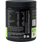 Keto - BHB Ketogenic Performance Fuel - Chocolate - 150g - LYTES