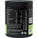 Keto - BHB Ketogenic Performance Fuel - Raspberry - 150g - LYTES