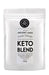 Keto Blend - 425g - LYTES