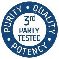 Keto Electrolyte Tablets - 90 Tablets - LYTES