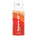 Ketone - IQ - Classic Shot - 59mL - LYTES