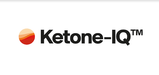 Ketone - IQ - Energy Shot - Green Apple - 6 x 59mL - LYTES