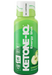 Ketone - IQ - Energy Shot - Green Apple - Caffeine Free - 6 x 59mL - LYTES